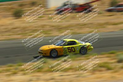 media/May-31-2025-CalClub SCCA (Sat) [[2c1a04e1ee]]/Race/Group 6/Turn 4b/